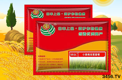 СɶһƬSһƬԭҵc(din)(li)(du)