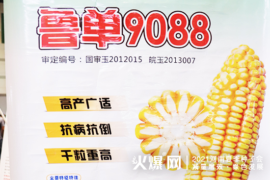 ۽չ(hu)Ј(chng)2021ļNӕ(hu)AڴWR