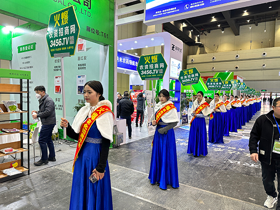 ԽԽ(qing)3456.TV2024ԭϕ(hu)