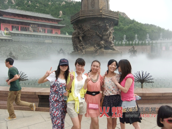 2012ļ҂һ