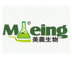 ur(nng)ꖹƼ޹˾2015ȫ(gu)ֲ(hu)-201531ֲϢr(nng)ˎеו(hu)