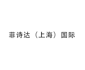 Ԋ_(d)Ϻ(gu)HQ(mo)޹˾