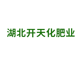 _(ki)컯ʘI(y)޹˾