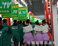 xõƽ_ 3456.TV׌ʡr(sh)ʡʡX