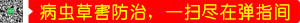 x(chng)ݺΌһ߱Mڏָg