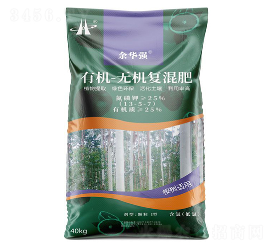ЙC(j)-o(w)C(j)(f)13-5-7-A(qing)-A(qing)F(tun)
