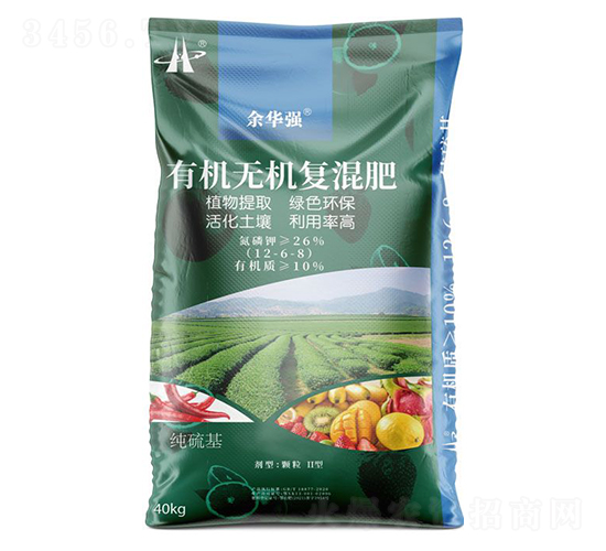 40kgЙC(j)o(w)C(j)(f)12-6-8-A(qing)-A(qing)F(tun)
