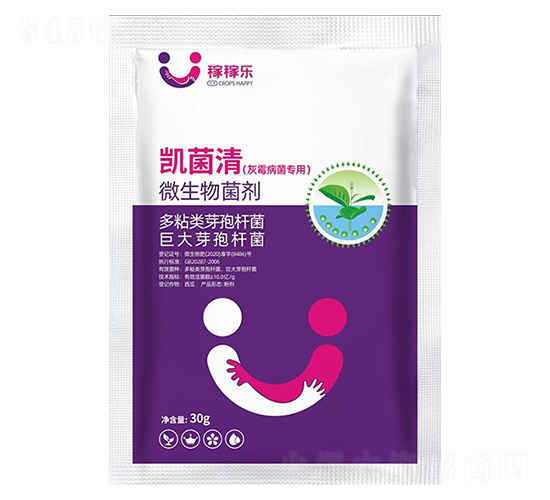 ù~ù(zhun)΢-P-ڼژ(l)