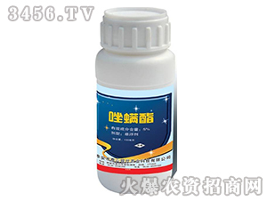 5%-F(xin)rI(y)