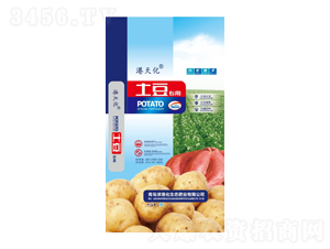 (zhun)÷-컯-ۻB(ti) 