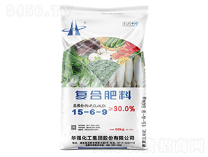 50kg(f)Ϸ15-6-9-A-AF(tun)
