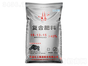 (yu)|(zh)ֲ(f)Ϸ15-13-15-A-AF(tun)