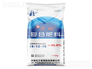 50kg(f)Ϸ18-12-10-A-AF(tun)