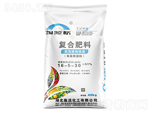 ߝȼ(f)Ϸ16-5-30--A(qing)F(tun)