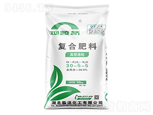 (f)Ϸ30-5-5--A(qing)F(tun)