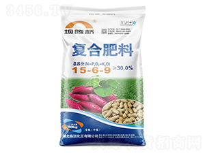 (f)Ϸ15-6-9--A(qing)F(tun)
