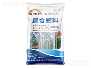 mÏ(f)Ϸ15-15-15--A(qing)F(tun)