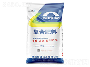 (f)Ϸ16-20-5--A(qing)F(tun)