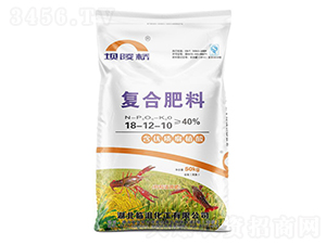 rmÏ(f)Ϸ18-12-10--A(qing)F(tun)