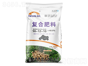 mÏ(f)Ϸ18-12-10--A(qing)F(tun)