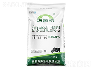 (f)Ϸ18-12-10--A(qing)F(tun)