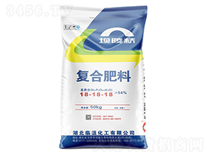 (f)Ϸ18-18-18--A(qing)F(tun)