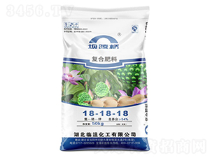 50kg(f)Ϸ18-18-18--A(qing)F(tun)