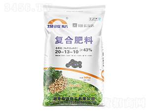 mÏ(f)Ϸ20-13-10--A(qing)F(tun)