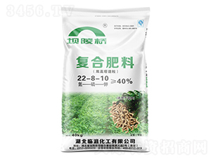 mp(f)Ϸ22-8-10--A(qing)F(tun)