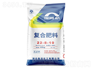 (f)Ϸ22-8-10--A(qing)F(tun)