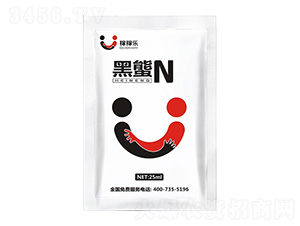 ΢-Η-ڼژ(l)