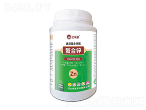 \-|̿-ZʘI(y)